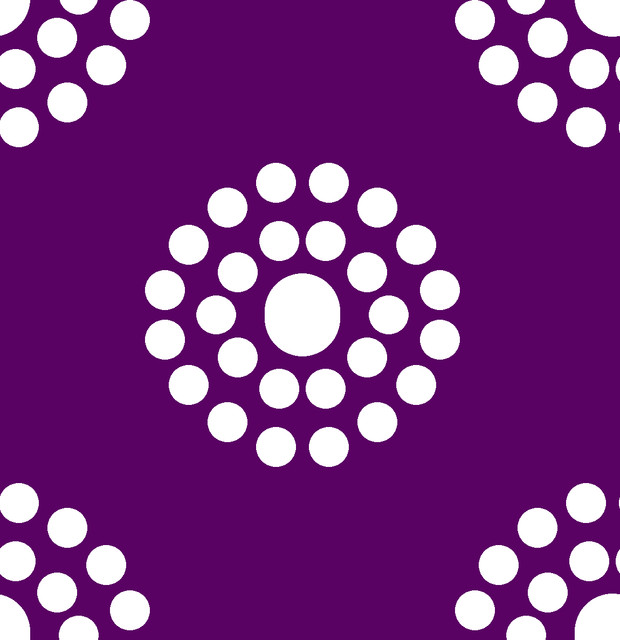 0123645895.jpg