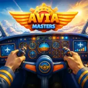 Aviamasters 41