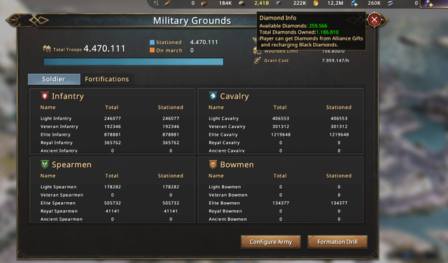 Screenshot-2