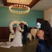 IMG-0255