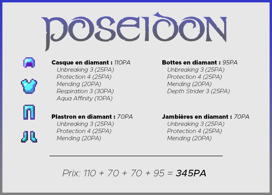 Poseidon.png