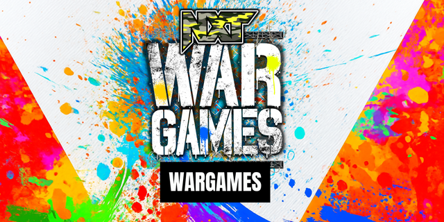 War-Games.png