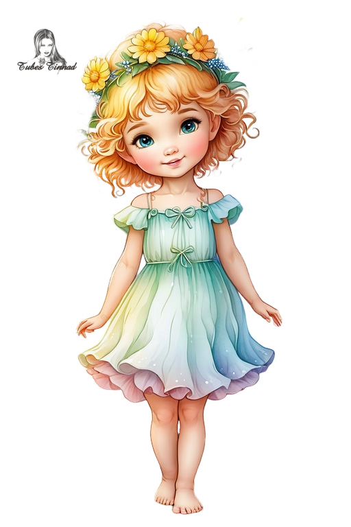 58d5206c00d143fb9c5d397d9d97fd7b.png