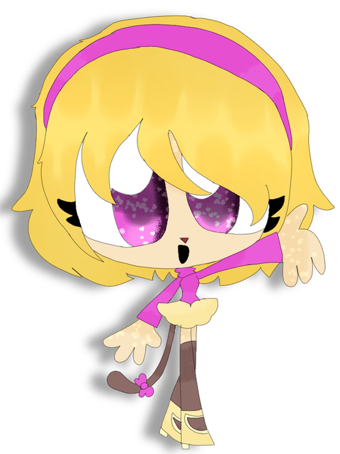 Hope.png