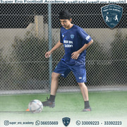 DSC-0086