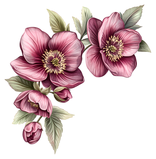 1e36dbf1e49166108a6e795e3eae6186.png
