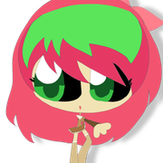 Beestecake