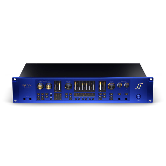 ISA C8X 2.jpg