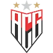 atletico-go