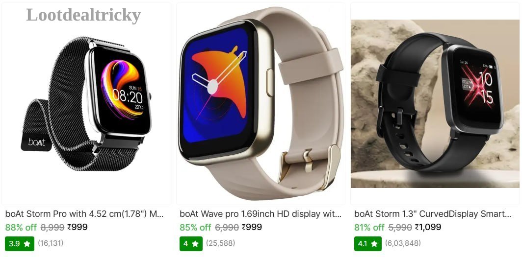 loot Grabfast Lootthis – Just ₹999 | Lowest Price Deal loot Grabfast Lootthis – Just ₹999 | Lowest Price Deal