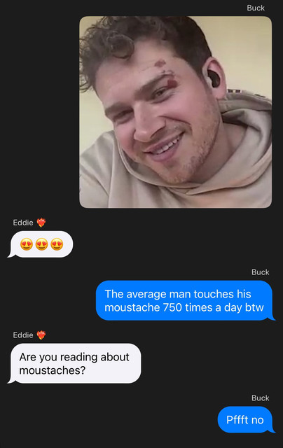 ZZ