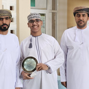 ٢٠٢٦٠٤١٢ ٠٧٢١٣٢