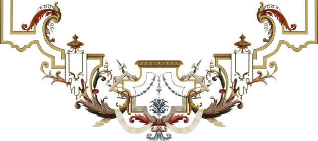 0de3a5257d9671360b4f6095c86960de.png