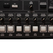 MS2000-BR-4