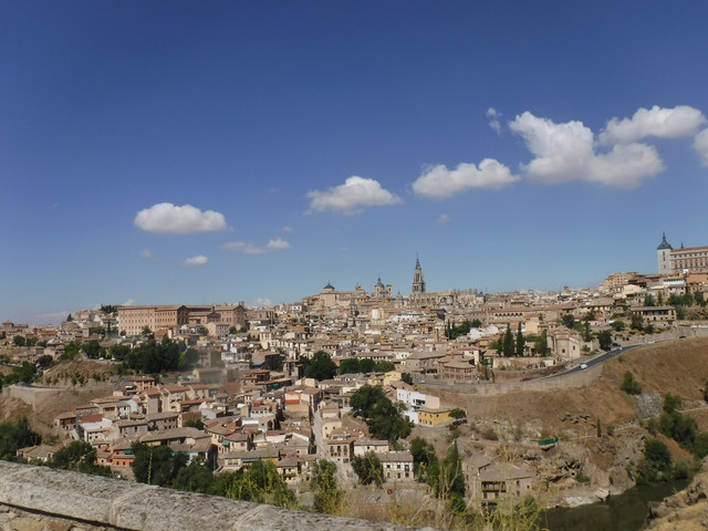 DSCF6349.jpg