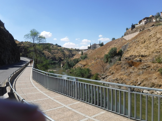 DSCF6345.jpg