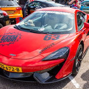 IMG-0605
