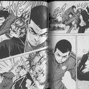 capture01.jpg