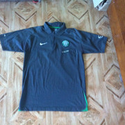 celtic-polo