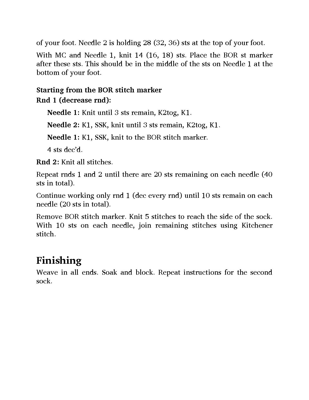 Page-00312