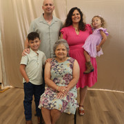 IMG 9870