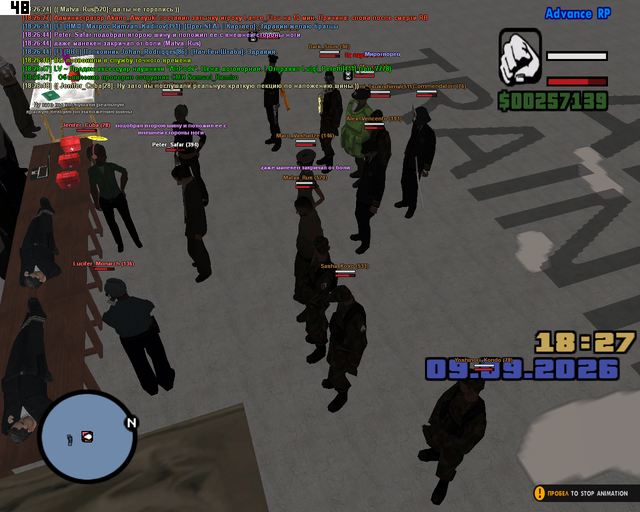 sa mp 025.png