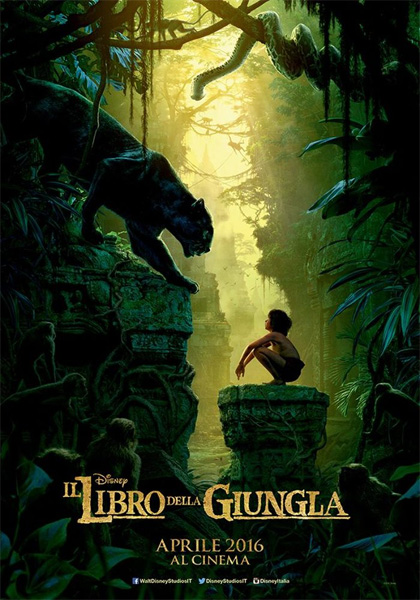 Movie cover image