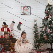 IMG 4320
