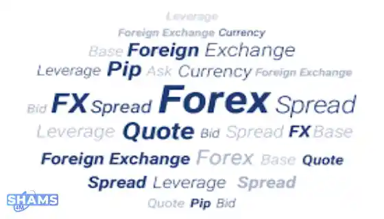 أهم التعاريف لبعض مصطلحات الفوركس Here-are-definitions-some-Forex-terms