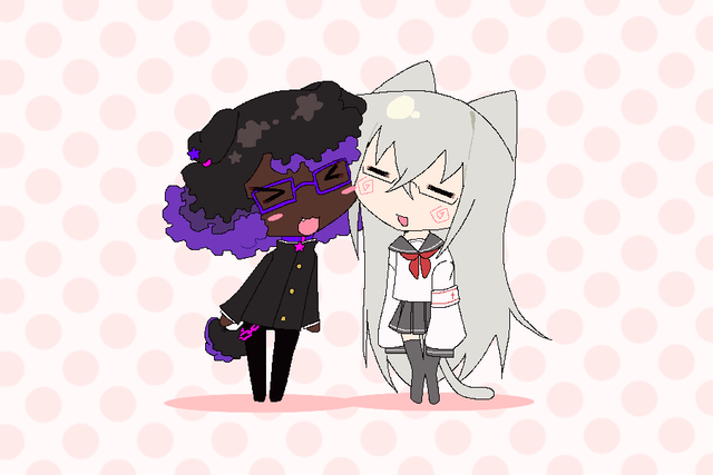 IMG-8999.png