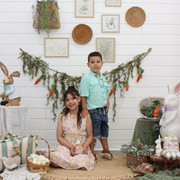 IMG-4392