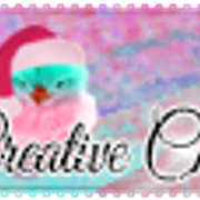 ccd-creativechik