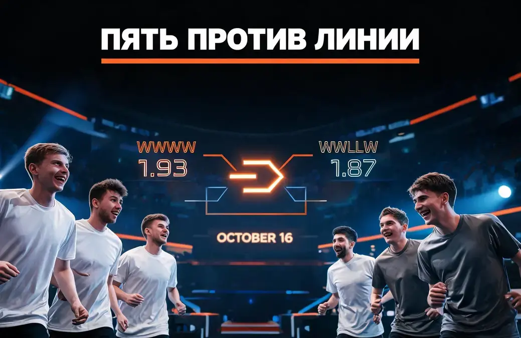 Astralis — MIBR: прогноз 16.10.2026