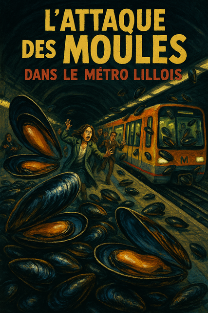 https://i.ibb.co/5x4TTLFw/Moules-m-tro.png