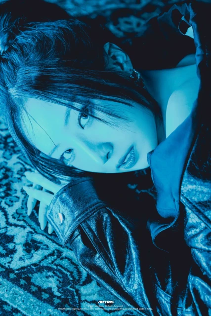haseul loona 1377417.webp