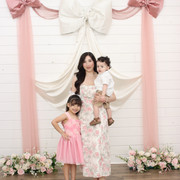 IMG-3057