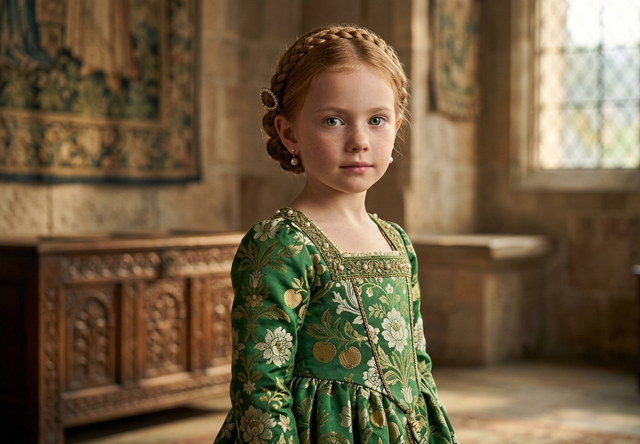 Elena Tyrell.png