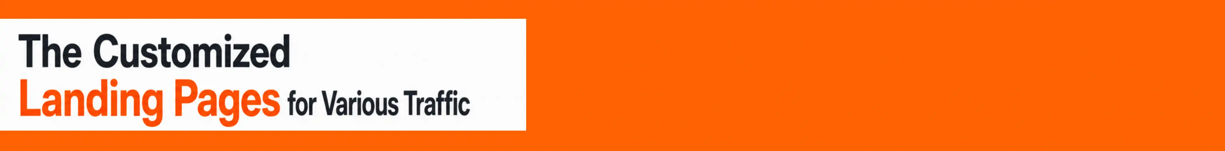 test-Home-Banner