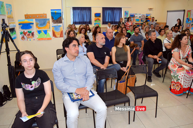 BOUGASDSC-0622