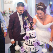 MRM-Events1099