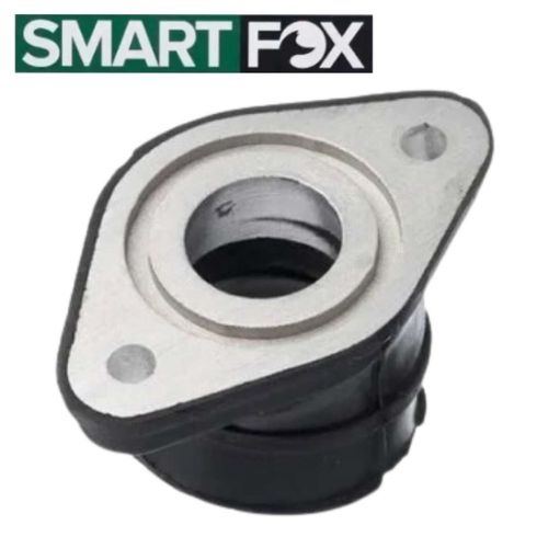 COLETOR ADM TITAN150 09/BROS150 09 MIX SMART FOX
