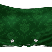 Loimifine emeraldk