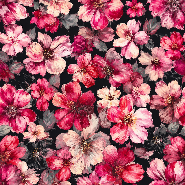 74f2228d 89f0 4e4b b297 5e06d3fc7dc4.png