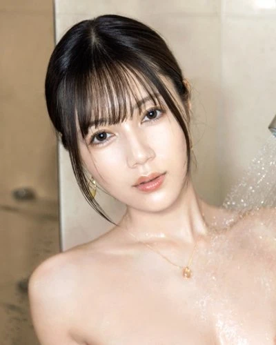 Suzumori Remu 涼森れむ