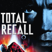 Total Recall 1990