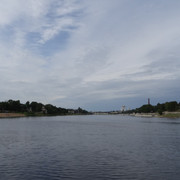 DSC06321-5