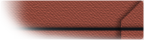 d2 blank.png