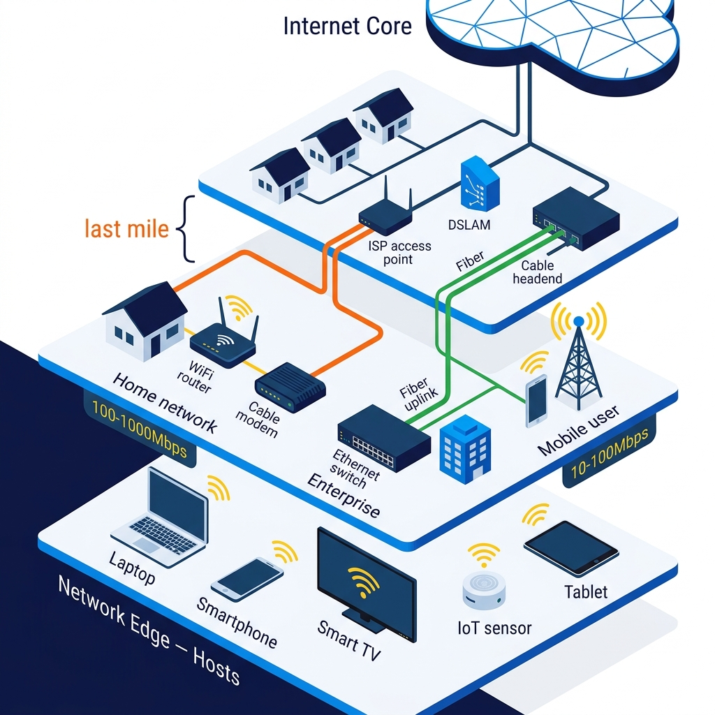 internet2