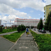 i-23