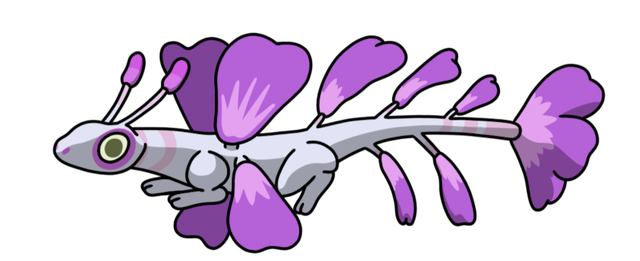 Violet Wildbloom.png